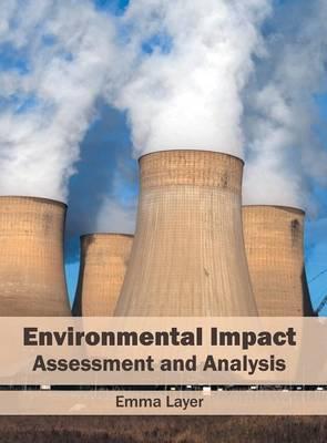 Environmental Impact: Assessment and Analysis