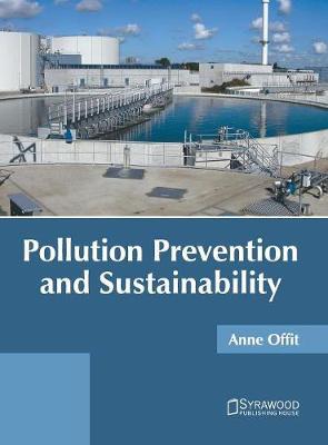 Pollution Prevention and Sustainability