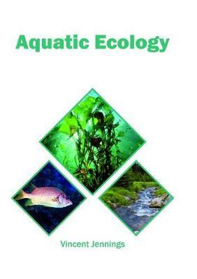 Aquatic Ecology