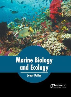 Marine Biology and Ecology