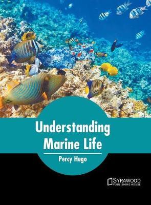 Understanding Marine Life