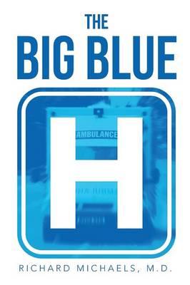The Big Blue H