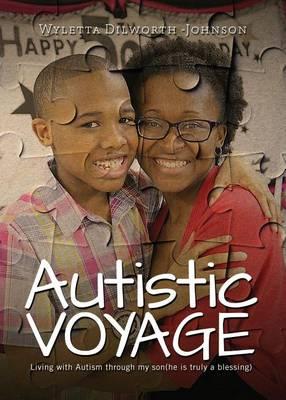 Autistic Voyage