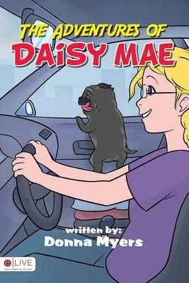 The Adventures of Daisy Mae