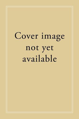 Keep Up Your Biblical Greek in Two Vol 1: 365 Selections for Easy Review