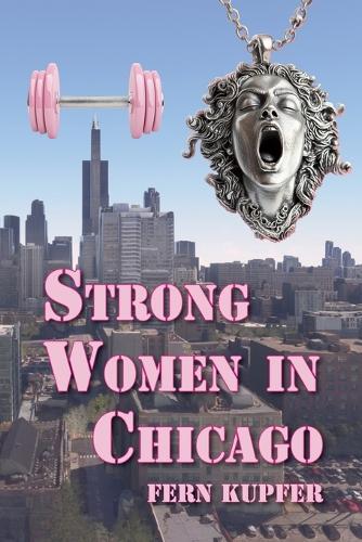 Strong Women in Chicago