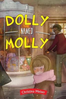 A Dolly Named Molly