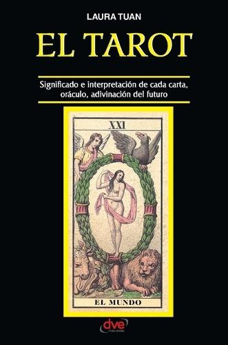 El tarot