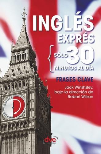 Inglés exprés: Frases clave