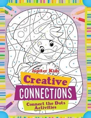 Creative Connections: Connect the Dots Activities