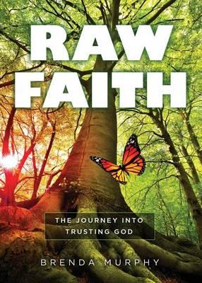 Raw Faith