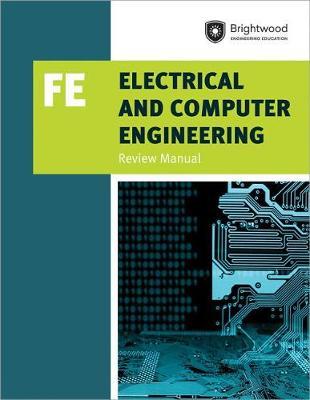Electrical and Computer Engineering: Fe Review Manual