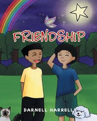 Friendship
