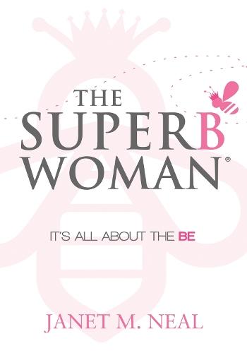 The Superbwoman: It's All About the BE