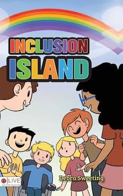 Inclusion Island