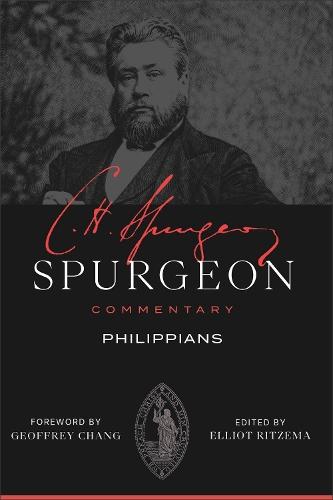 Philippians