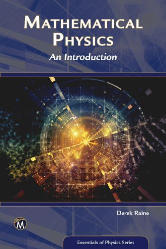 Mathematical Physics: An Introduction