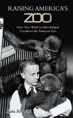Raising Amer Zoo
