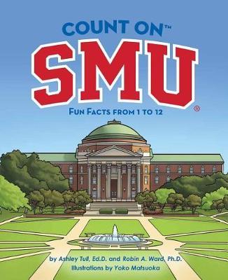 Count on Smu: Fun Facts from 1 to 12