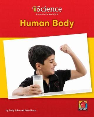 Human Body