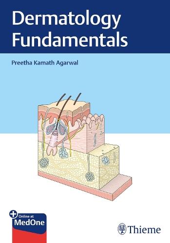 Dermatology Fundamentals