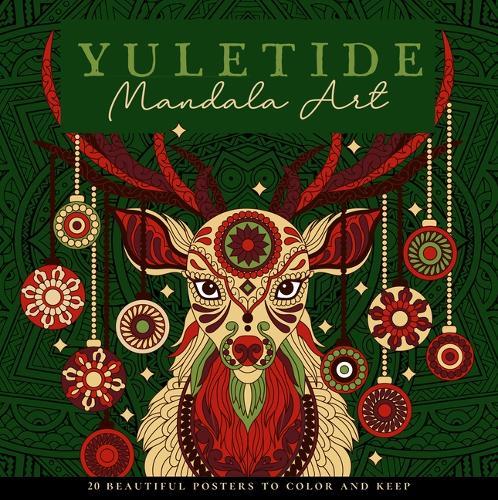 Yuletide