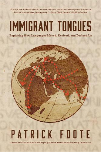 History of Language: Exploring How Languages Have Evolved and Defined Us
