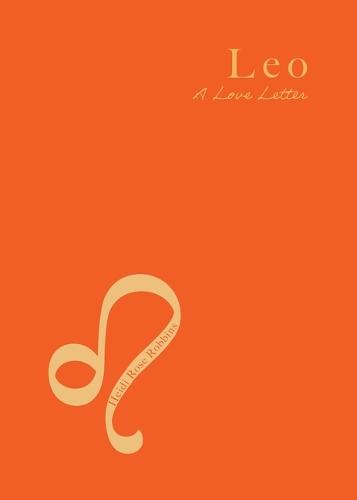 Leo: A Love Letter