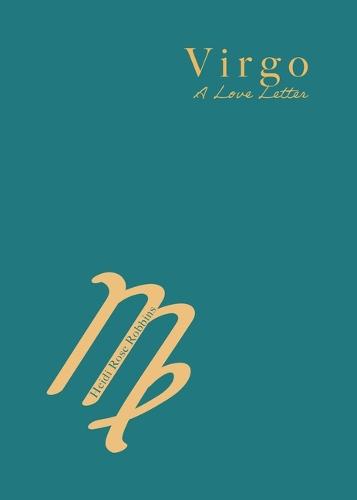 Virgo: A Love Letter