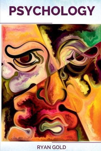 Psychology: B.a Part 1 Semester 1