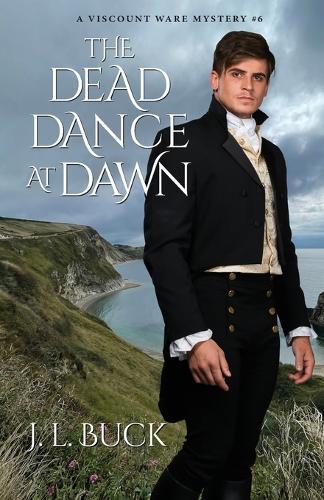 The Dead Dance at Dawn