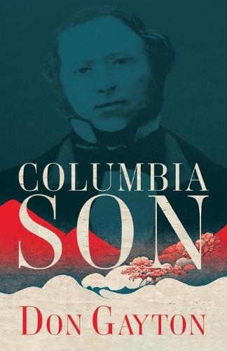 Columbia Son
