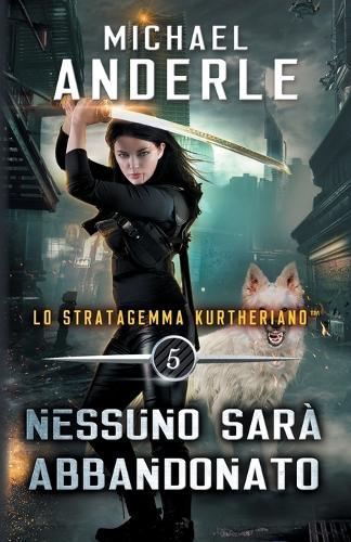 Nessuno Sarà Abbandonato