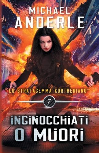 Inginocchiati o Muori