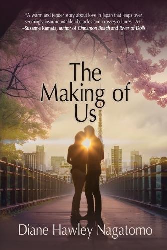 The Making of Us