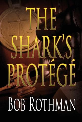 The Shark's Protégé