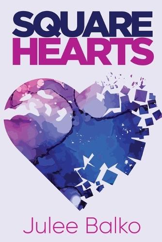 Square Hearts