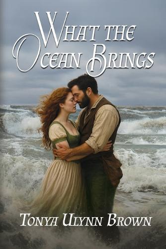 What the Ocean Brings