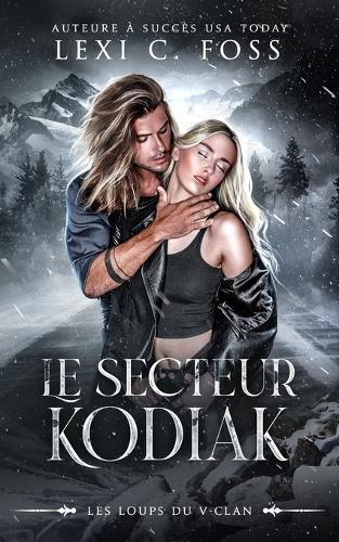 Le Secteur Kodiak