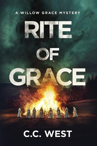 Rite of Grace
