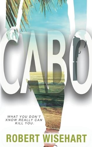 Cabo: A PI Series