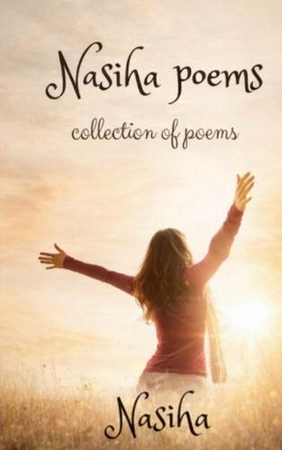 Nasiha poems: Collection of poem