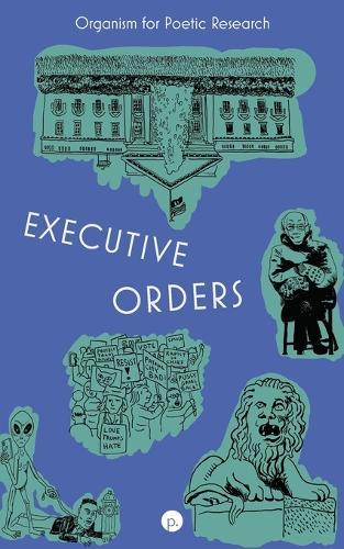 Executive Orders