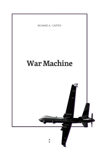 War Machine