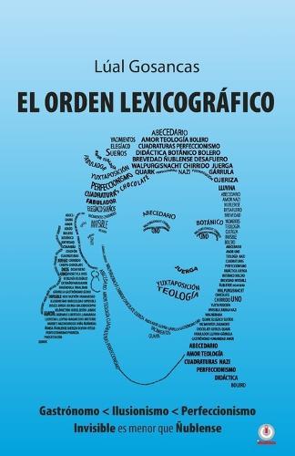 El Orden Lexicográfico