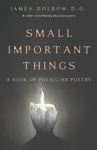 Small Important Things