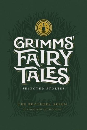 Grimms' Fairy Tales