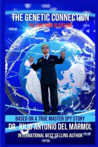 The Genetic Connection: The Lightning Bloodline