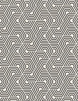 Black Paper Sketchbook: Blank Black Paper Sketch Pads, Unlined Sheets, Unruled Pages For Sketching, Drawing, Doodling Artist Sketchbook Journal Notebook, Notepad Using Fluorescent and Metallic gel pen markers, Gel ink pens, Chalk