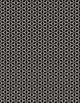 Black Paper Sketchbook: Blank Black Paper Sketch Pads, Unlined Sheets, Unruled Pages For Sketching, Drawing, Doodling Artist Sketchbook Journal Notebook, Notepad Using Fluorescent and Metallic gel pen markers, Gel ink pens, Chalk